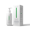 Ceuticoz Keramote Moisturizing Shampoo - 200 ml