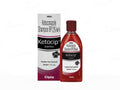 Cipla Ketocip 2% Shampoo - 100 ml