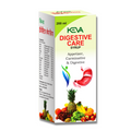 Keva Everyday Herbal Support Syrup – 200 ml
