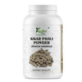 Yuvika Kikar Phali Powder - Babool Phali - 100 gms