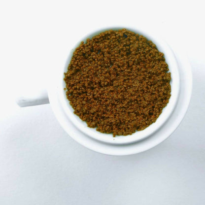 Nuxalbari Organic Kadak Chai Special Tea