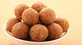 Vellanki Foods Kobbari Vundalu (Coconut)
