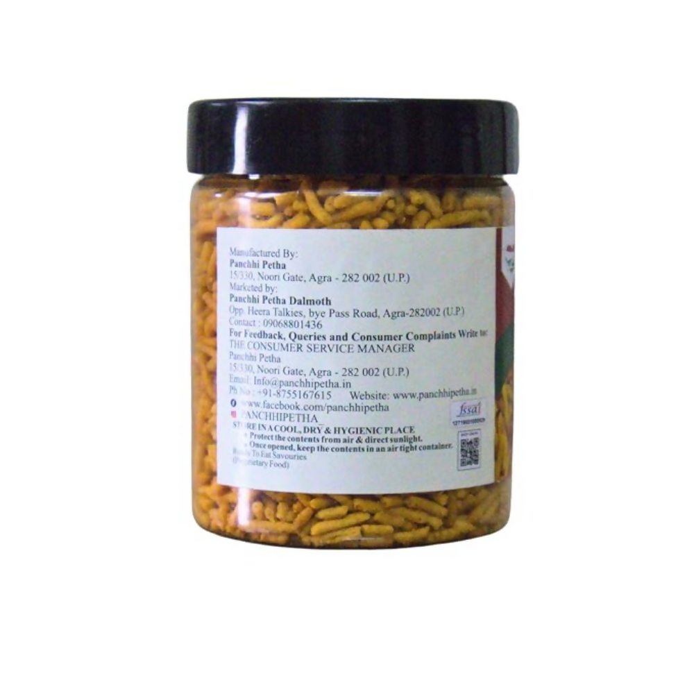PANCHHI Hing Sev Namkeen