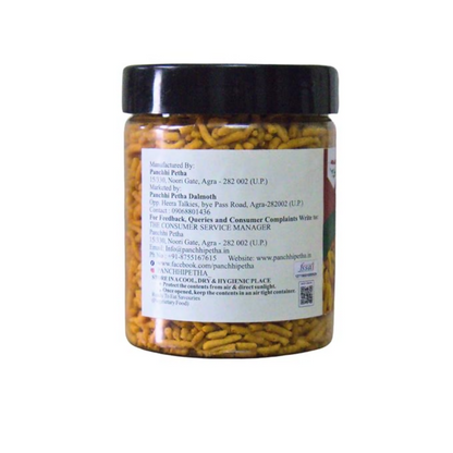 PANCHHI Hing Sev Namkeen
