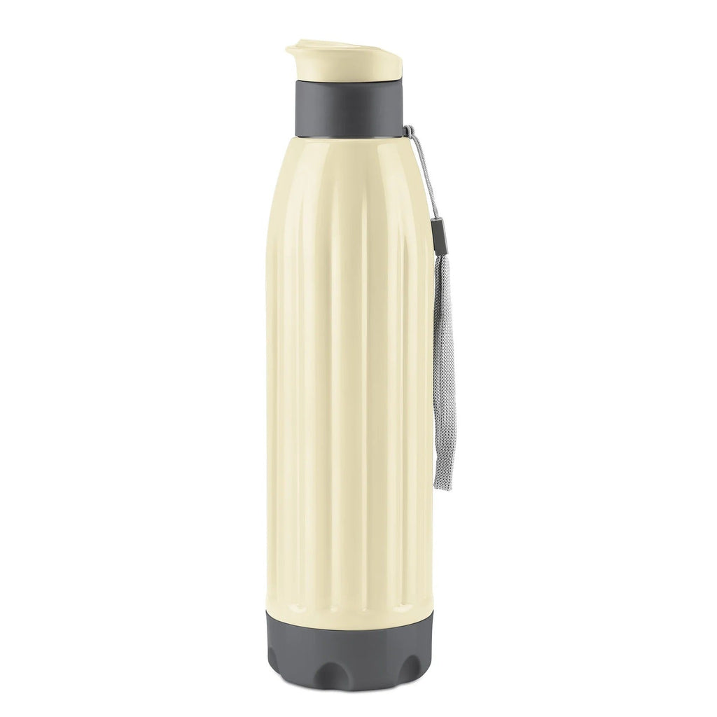 Milton Kool Windsor Insulated Water Bottle