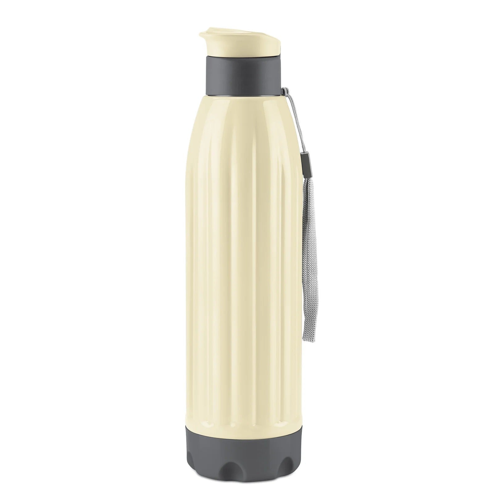 Milton Kool Windsor Insulated Water Bottle