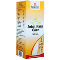Krishna's Herbal & Ayurveda Herbal Wellness Juice – 500 ml