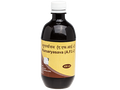 Patanjali Divya Kumaryasava - 450 ml