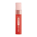 L'Oréal Paris Infallible Ultra Matte Liquid Lipstick Les Macarons - 834 Infinite Spice