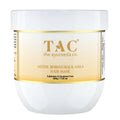 T.A.C - The Ayurveda Co. Bhringraj Hair Mask - 200 gms