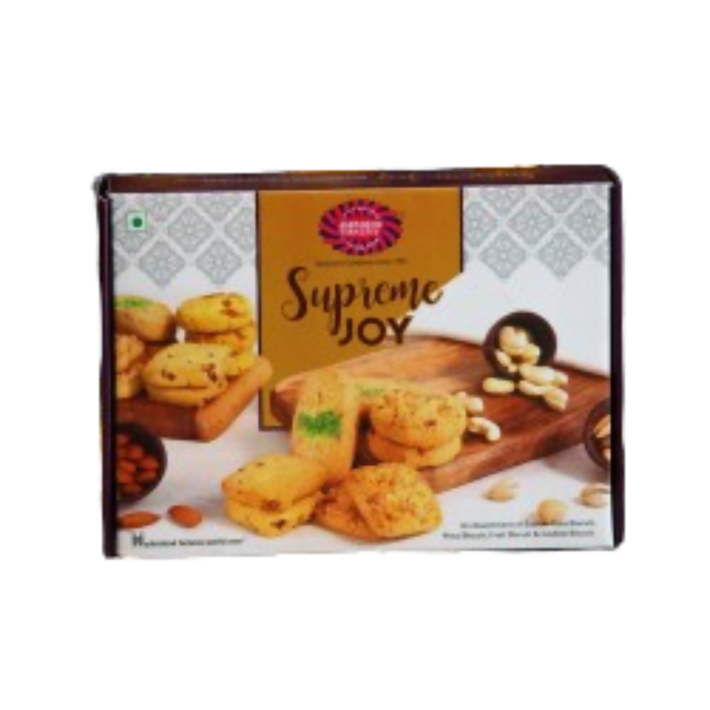 Karachi Bakery Supreme Joy