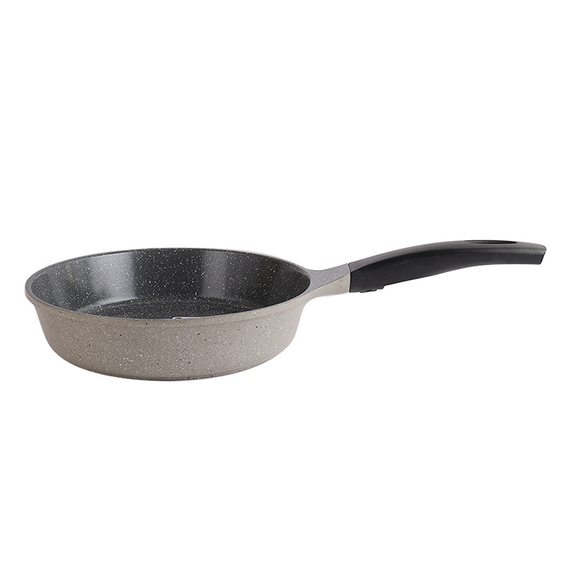 Stone Frypan | 9 Inches