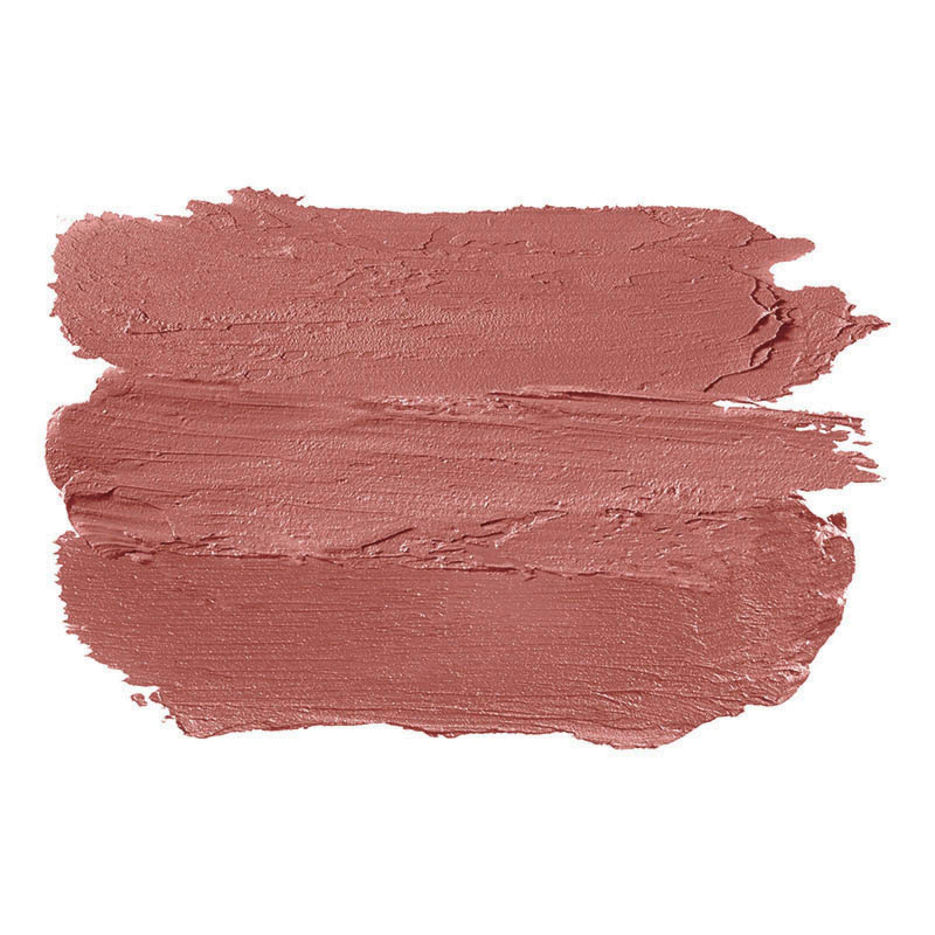 Love Earth Liquid Lipstick - Citrus Cosmo