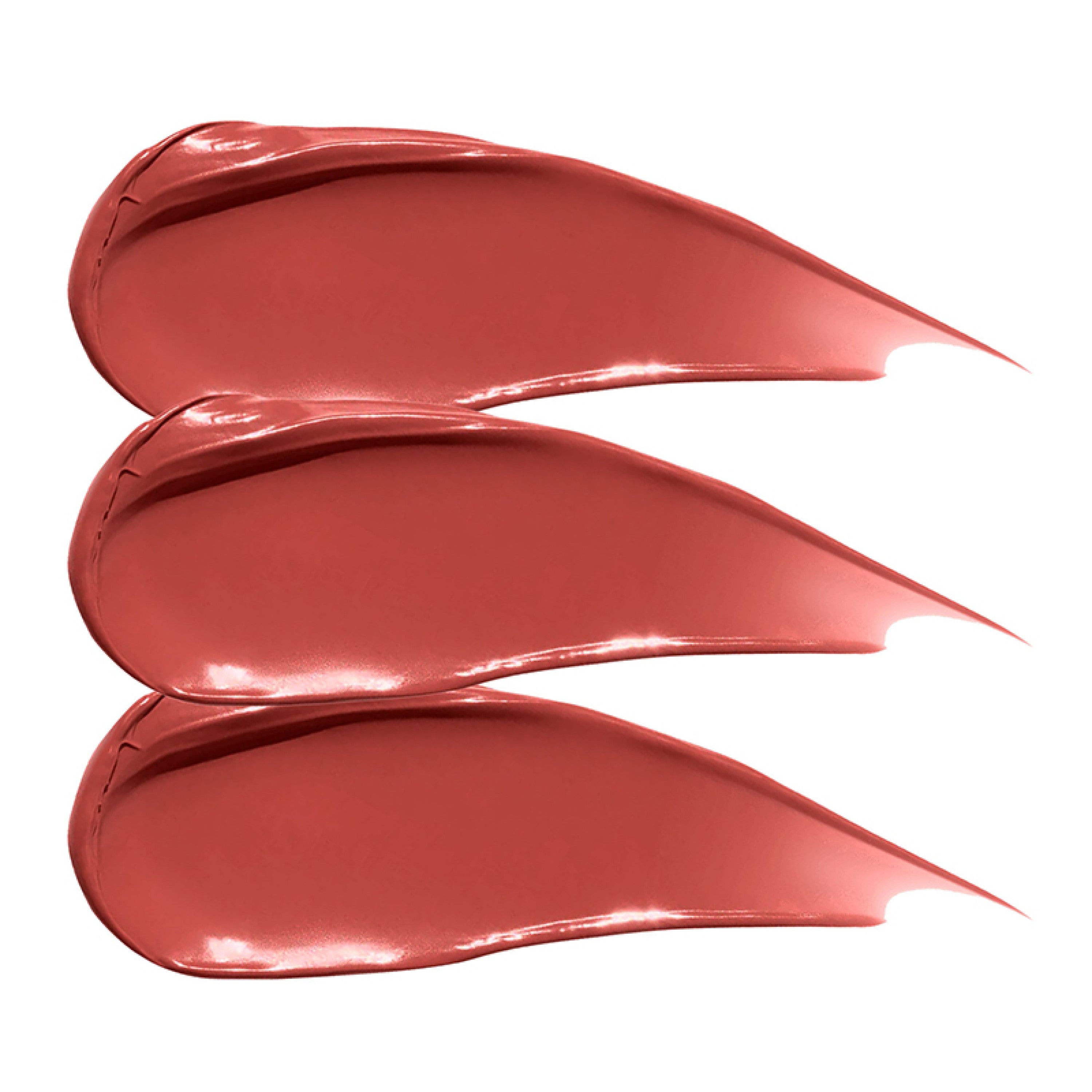 Love Earth Lip Gloss - Beautiful Thing