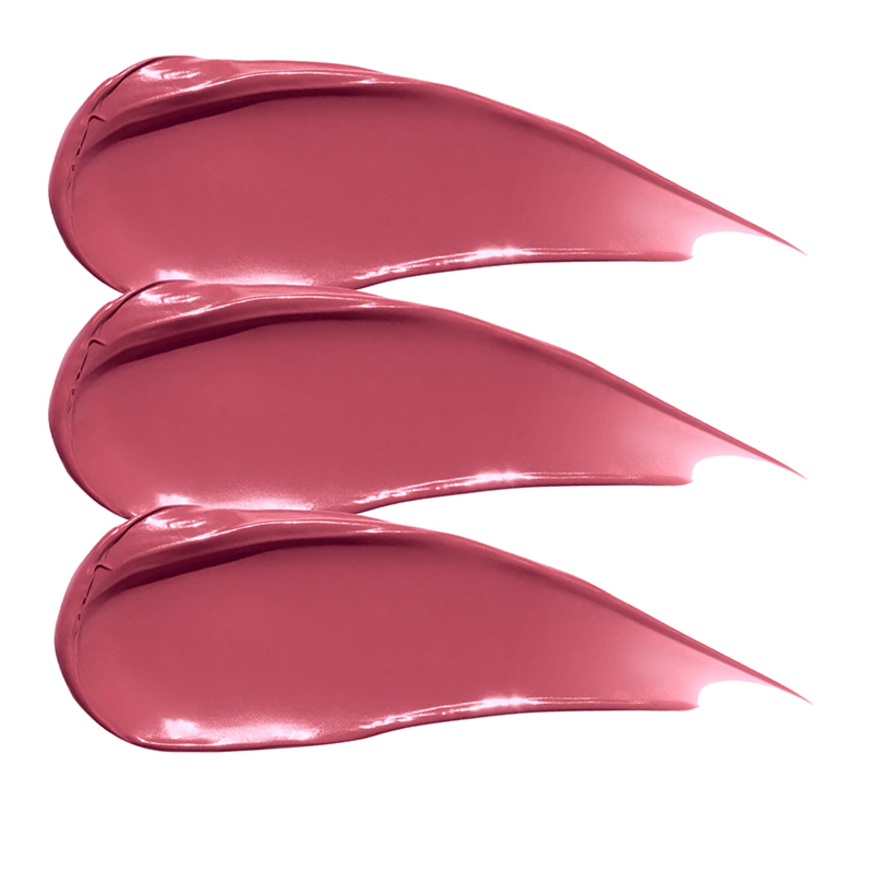 Love Earth Lip Gloss - Blow Up