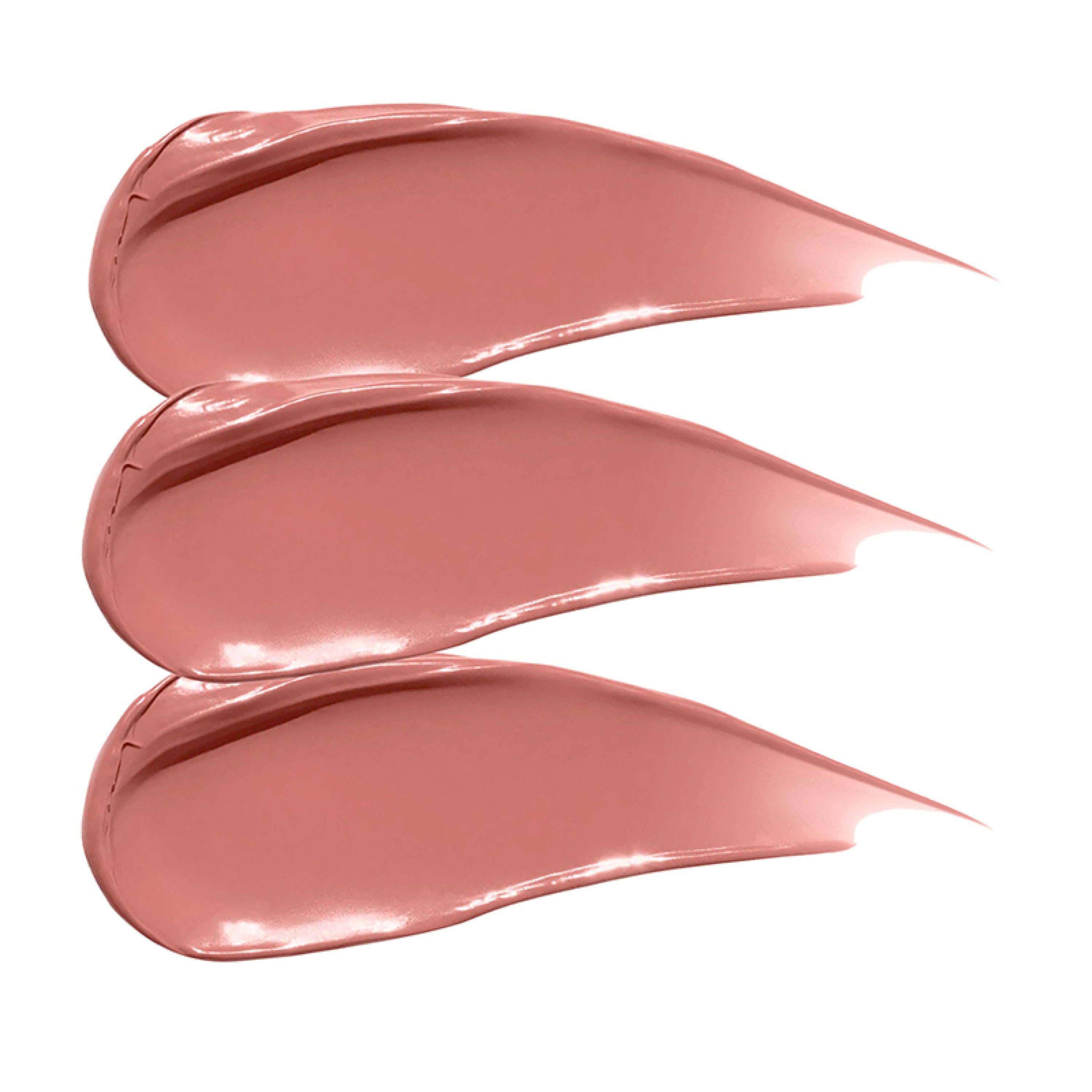 Love Earth Lip Gloss - Angel Kisses
