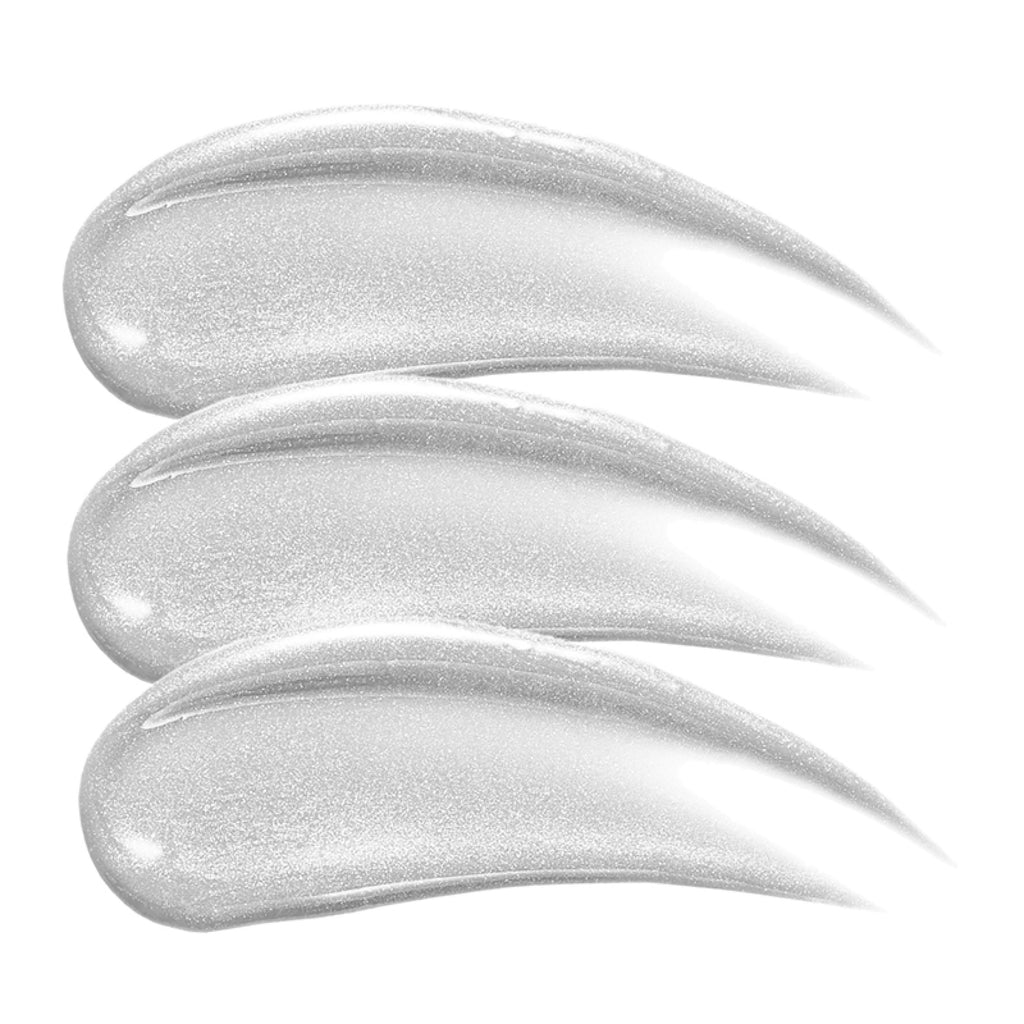 Love Earth Lip Gloss - Love Magnet