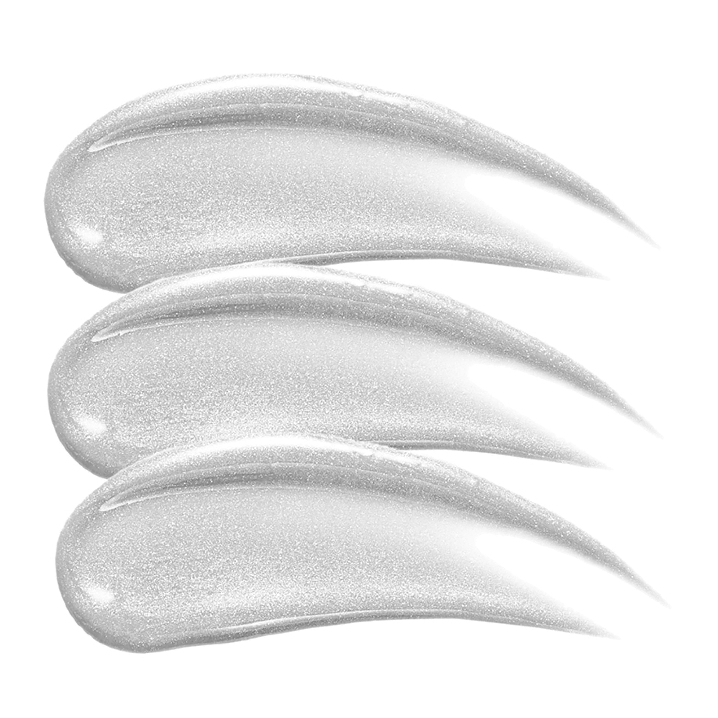 Love Earth Lip Gloss - Love Magnet