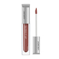 Love Earth Lip Gloss - Dreamy Night