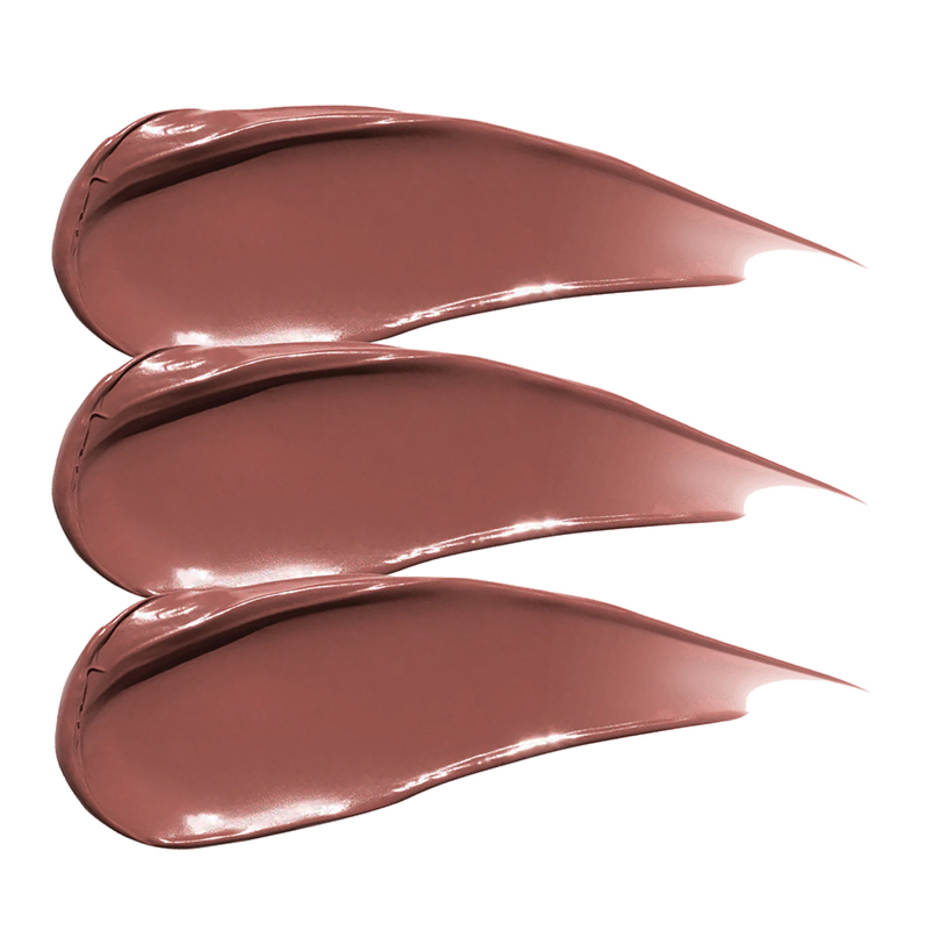 Love Earth Lip Gloss - Dreamy Night