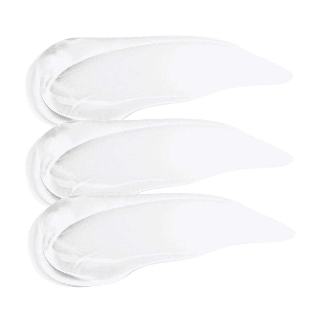 Love Earth Lip Gloss - Midnight Runner