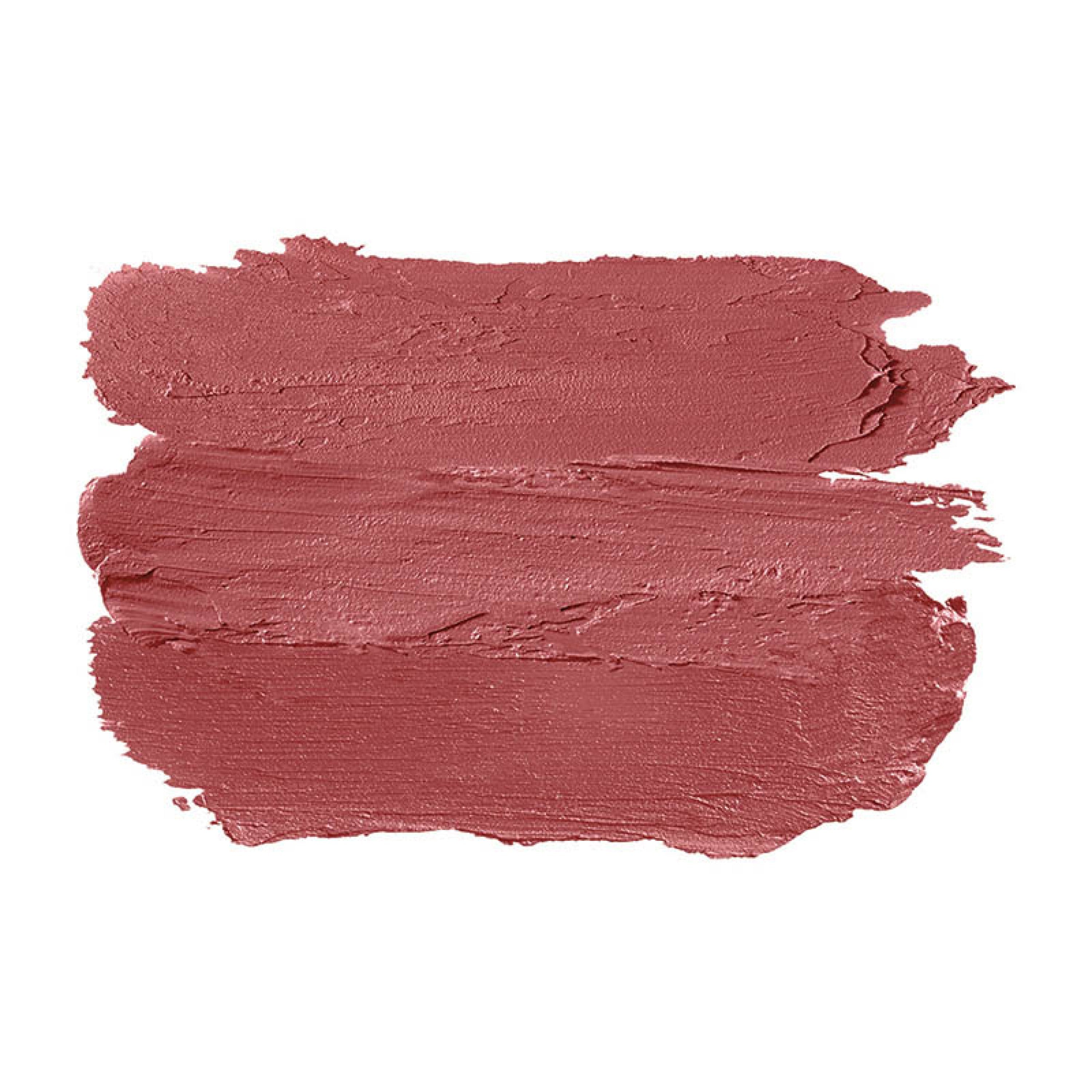 Love Earth Liquid Lipstick - Pink Colada