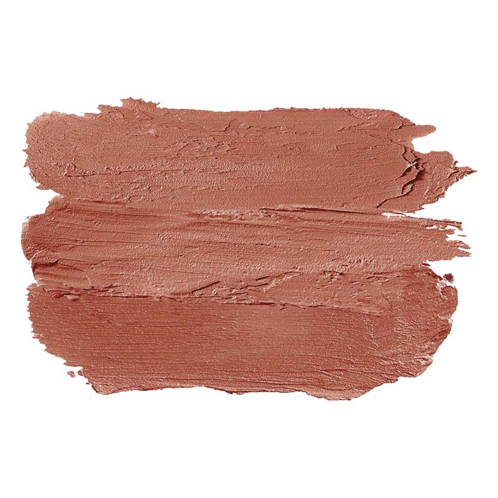 Love Earth Liquid Lipstick - Espresso Martini