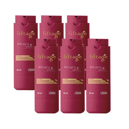 Liftage Anti Aging Serum
