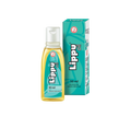 Dr. Jrk's Lippu Oil