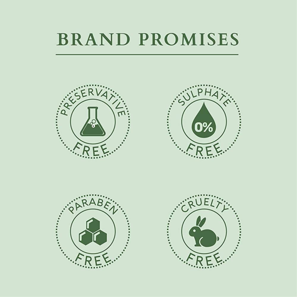 Lotus Organics+ Bakuchiol Plant Retinol Miracle Face Oil - 15 ml
