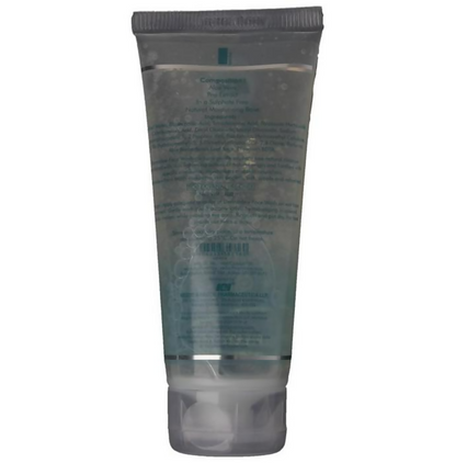 Dermadew Face Wash Sulphate Free