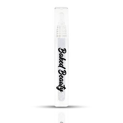 Baked Beauty Baked Beauty Lip Gloss