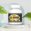 Vaidban LV-Amrit Goli - 60 Caps