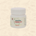 Amrita Lashunadi Vati - 60 Tablets