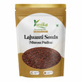 Yuvika Lajwanti Seeds