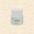 amrita lakshadi guggul - 60 tablets