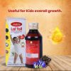 Multani Lal Tail - 100 ml