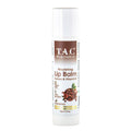 T.A.C - The Ayurveda Co. Cocoa & Vitamin C Lip Balm