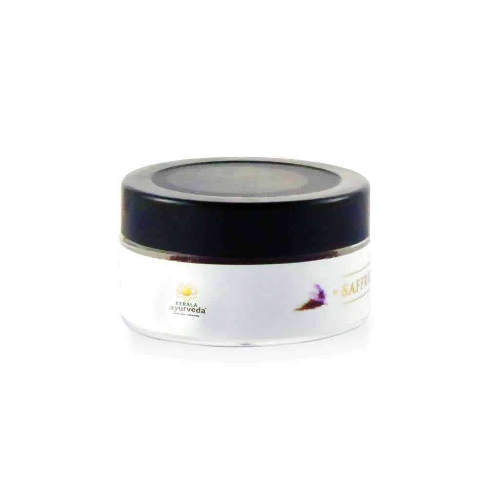 Kerala Ayurveda Saffron - 2 gms