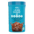 GNC Total Protein Shake – 750 gms