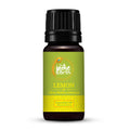 The Indie Earth Lemon Essential Oil - 10 ml