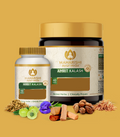 Maharishi Ayurveda Maharishi Amrit Kalash Combo