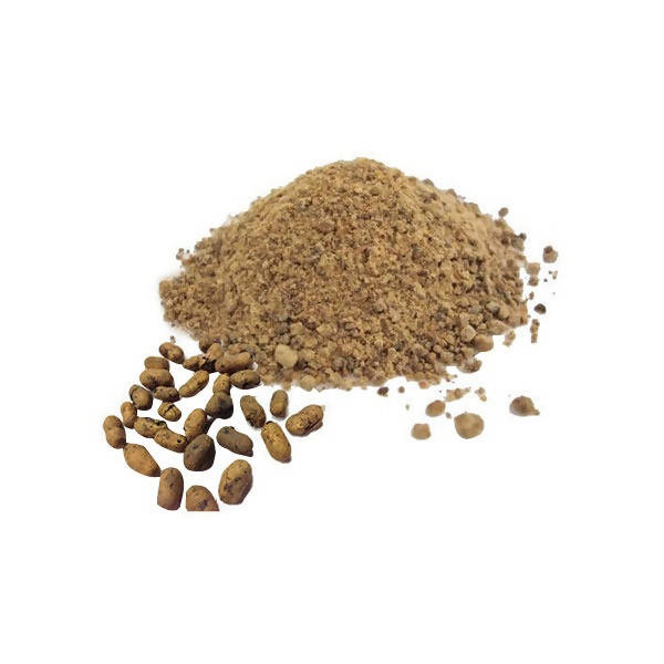 Hebsur Herbals Jamoon Powder