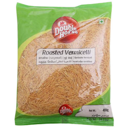 Double Horse Roasted Vermicelli