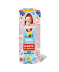 LooLoo Nanha Farishta Baby Massage Oil - 120 ml