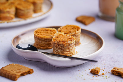 Gourmet Baklava Bliss Box