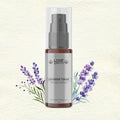 Love Earth Lavender Toner - 100 ml