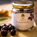 Satmya Spicy Karonda Berry Relish - 250 gms