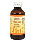 Bakson's Homeopathy Ferrum Plus