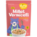 Slurrp Farm Foxtail Millet Vermicelli - 180 gms